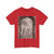 ALGARDI, Alessandro - 2- - The Meeting of Leo I and Attila1 (Artwork) T-Shirt