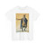 DAVID,Jacques-Louis - The Representative of the People on Duty (Artwork) T-Shirt