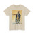DAVID,Jacques-Louis - The Representative of the People on Duty (Artwork) T-Shirt