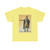 DAVID,Jacques-Louis - The Representative of the People on Duty (Artwork) T-Shirt