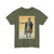 DAVID,Jacques-Louis - The Representative of the People on Duty (Artwork) T-Shirt