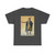 DAVID,Jacques-Louis - The Representative of the People on Duty (Artwork) T-Shirt