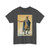 DAVID,Jacques-Louis - The Representative of the People on Duty (Artwork) T-Shirt