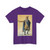 DAVID,Jacques-Louis - The Representative of the People on Duty (Artwork) T-Shirt