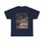 ALTICHIERO da Zevio - View of the Cappella di San Giacomo (Artwork) T-Shirt