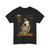 DONCKT, Francois van der - Portrait of Sylvie de la Rue (Artwork) T-Shirt