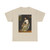 DONCKT, Francois van der - Portrait of Sylvie de la Rue (Artwork) T-Shirt