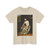 DONCKT, Francois van der - Portrait of Sylvie de la Rue (Artwork) T-Shirt
