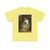 DONCKT, Francois van der - Portrait of Sylvie de la Rue (Artwork) T-Shirt