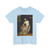 DONCKT, Francois van der - Portrait of Sylvie de la Rue (Artwork) T-Shirt