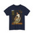 DONCKT, Francois van der - Portrait of Sylvie de la Rue (Artwork) T-Shirt