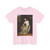 DONCKT, Francois van der - Portrait of Sylvie de la Rue (Artwork) T-Shirt