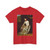 DONCKT, Francois van der - Portrait of Sylvie de la Rue (Artwork) T-Shirt