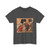 DUCCIO DI Buoninsegna - Appearence to Mary Magdalene (Noli me tangere) (Artwork) T-Shirt
