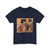 DUCCIO DI Buoninsegna - Appearence to Mary Magdalene (Noli me tangere) (Artwork) T-Shirt