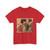 DUCCIO DI Buoninsegna - Appearence to Mary Magdalene (Noli me tangere) (Artwork) T-Shirt