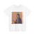 DUCCIO DI Buoninsegna - Announcement of Death to the Virgin (detail) (Artwork) T-Shirt