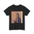 DUCCIO DI Buoninsegna - Announcement of Death to the Virgin (detail) (Artwork) T-Shirt