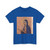 DUCCIO DI Buoninsegna - Announcement of Death to the Virgin (detail) (Artwork) T-Shirt