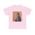 DUCCIO DI Buoninsegna - Announcement of Death to the Virgin (detail) (Artwork) T-Shirt