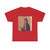 DUCCIO DI Buoninsegna - Announcement of Death to the Virgin (detail) (Artwork) T-Shirt