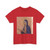 DUCCIO DI Buoninsegna - Announcement of Death to the Virgin (detail) (Artwork) T-Shirt
