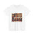 DUCCIO DI Buoninsegna - Appearence While the Apostles are at Table (Artwork) T-Shirt