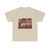 DUCCIO DI Buoninsegna - Appearence While the Apostles are at Table (Artwork) T-Shirt
