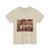 DUCCIO DI Buoninsegna - Appearence While the Apostles are at Table (Artwork) T-Shirt