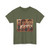 DUCCIO DI Buoninsegna - Appearence While the Apostles are at Table (Artwork) T-Shirt