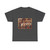 DUCCIO DI Buoninsegna - Appearence While the Apostles are at Table (Artwork) T-Shirt