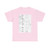 DURER, Albrecht - Rear view of the female head type 7 (Artwork) T-Shirt
