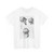 DURER, Albrecht - Side, Front, and Back View of a Helmet (Artwork) T-Shirt
