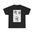 DURER, Albrecht - Side, Front, and Back View of a Helmet (Artwork) T-Shirt