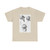 DURER, Albrecht - Side, Front, and Back View of a Helmet (Artwork) T-Shirt