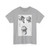 DURER, Albrecht - Side, Front, and Back View of a Helmet (Artwork) T-Shirt