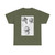DURER, Albrecht - Side, Front, and Back View of a Helmet (Artwork) T-Shirt