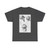 DURER, Albrecht - Side, Front, and Back View of a Helmet (Artwork) T-Shirt