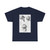 DURER, Albrecht - Side, Front, and Back View of a Helmet (Artwork) T-Shirt