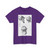 DURER, Albrecht - Side, Front, and Back View of a Helmet (Artwork) T-Shirt