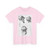 DURER, Albrecht - Side, Front, and Back View of a Helmet (Artwork) T-Shirt