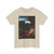 Annibale Carracci - Saint John the Baptist seated in the Wilderness (Artwork) T-Shirt