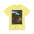 Annibale Carracci - Saint John the Baptist seated in the Wilderness (Artwork) T-Shirt