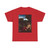 Annibale Carracci - Saint John the Baptist seated in the Wilderness (Artwork) T-Shirt
