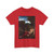 Annibale Carracci - Saint John the Baptist seated in the Wilderness (Artwork) T-Shirt