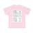 DURER, Albrecht - Studies on the Proportions of the Female Body (Artwork) T-Shirt