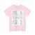 DURER, Albrecht - Studies on the Proportions of the Female Body (Artwork) T-Shirt