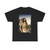 ANTONELLO da Messina - The Dead Christ Supported by an Angel (Artwork) T-Shirt