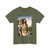 ANTONELLO da Messina - The Dead Christ Supported by an Angel (Artwork) T-Shirt