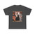 ANTONIAZZO Romano - Madonna Enthroned with the Infant Christ and Saints (Artwork) T-Shirt